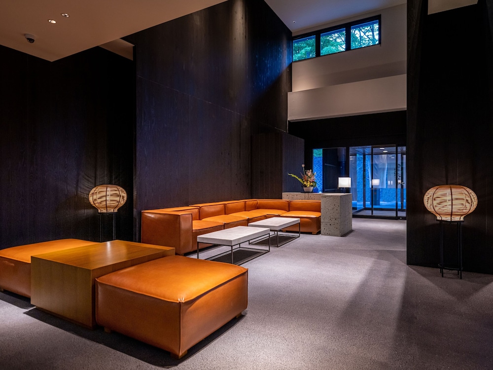 kamenoi hotel nikko yunishigawa all inclusive resort