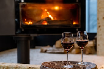 kamenoi hotel nikko yunishigawa all inclusive resort