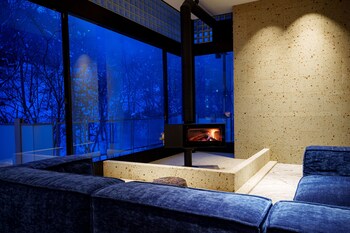 kamenoi hotel nikko yunishigawa all inclusive resort