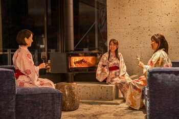 kamenoi hotel nikko yunishigawa all inclusive resort