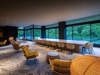 kamenoi hotel nikko yunishigawa all inclusive resort