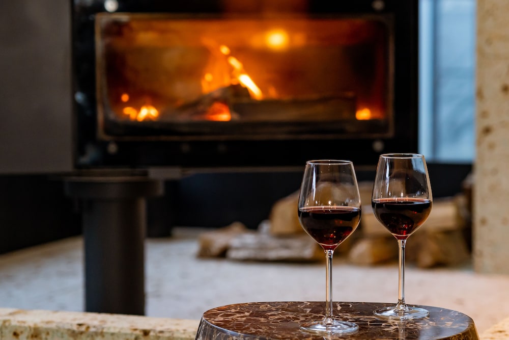 kamenoi hotel nikko yunishigawa all inclusive resort