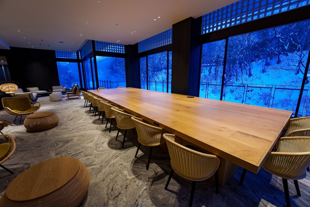 kamenoi hotel nikko yunishigawa all inclusive resort