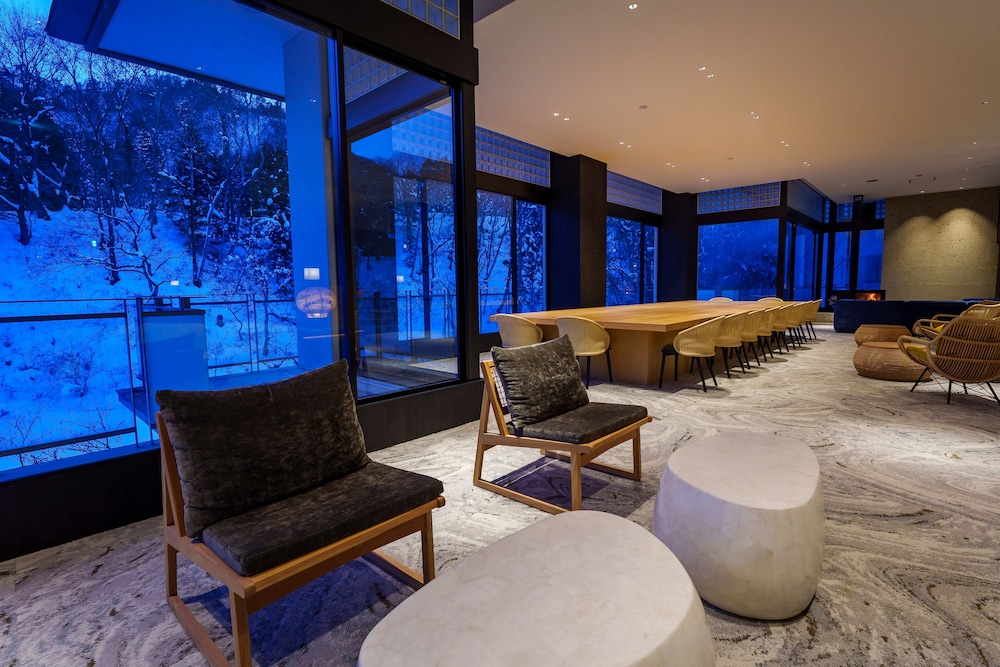 kamenoi hotel nikko yunishigawa all inclusive resort