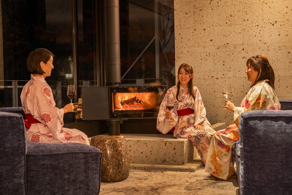 kamenoi hotel nikko yunishigawa all inclusive resort