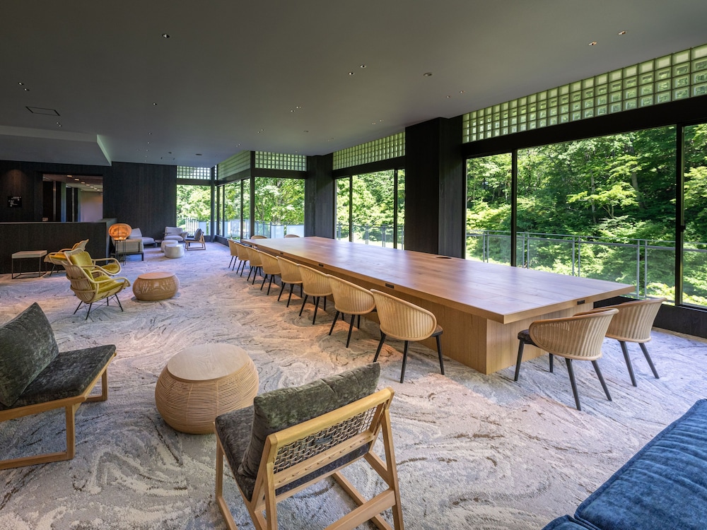 kamenoi hotel nikko yunishigawa all inclusive resort