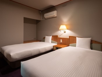 kamenoi hotel nikko yunishigawa all inclusive resort