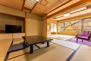 kamenoi hotel nikko yunishigawa all inclusive resort