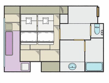 kamenoi hotel nikko yunishigawa all inclusive resort