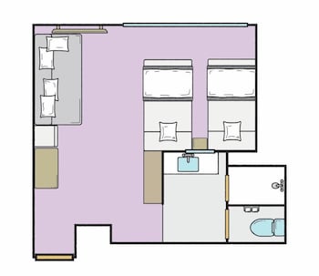 kamenoi hotel nikko yunishigawa all inclusive resort