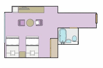 kamenoi hotel nikko yunishigawa all inclusive resort