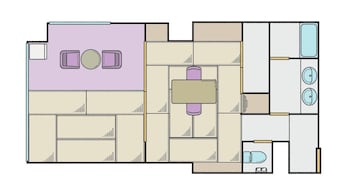 kamenoi hotel nikko yunishigawa all inclusive resort