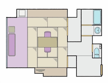 kamenoi hotel nikko yunishigawa all inclusive resort