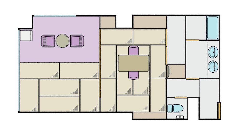 kamenoi hotel nikko yunishigawa all inclusive resort