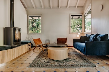 relais du silence hostellerie des freres ibarboure