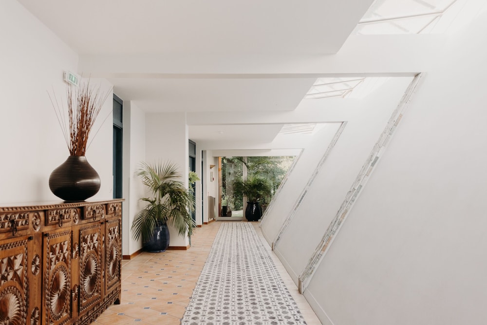 relais du silence hostellerie des freres ibarboure