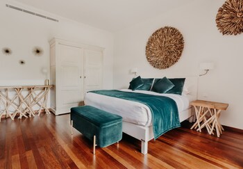 relais du silence hostellerie des freres ibarboure