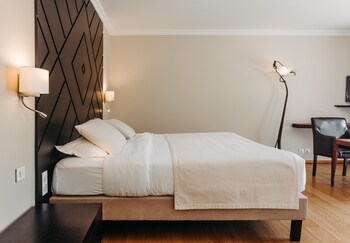 relais du silence hostellerie des freres ibarboure