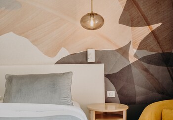 relais du silence hostellerie des freres ibarboure