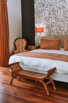 relais du silence hostellerie des freres ibarboure