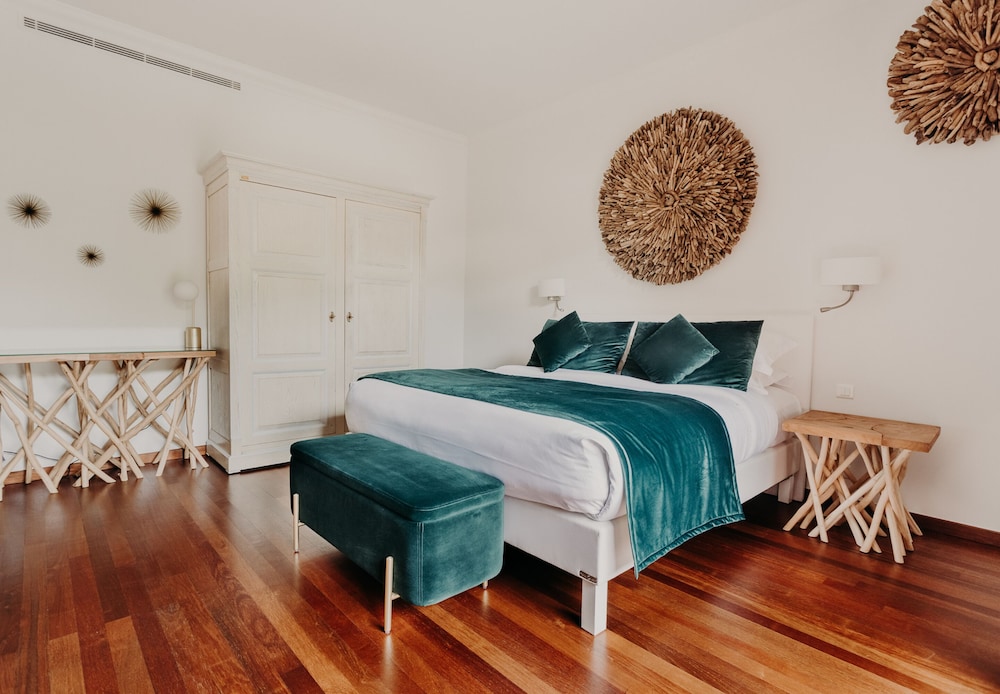 relais du silence hostellerie des freres ibarboure