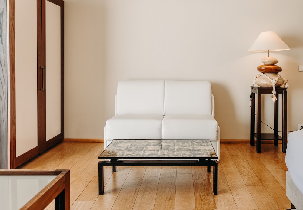 relais du silence hostellerie des freres ibarboure