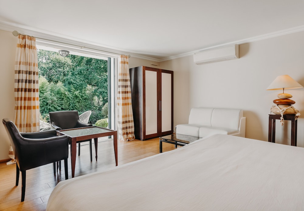 relais du silence hostellerie des freres ibarboure