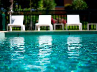 relais du silence hostellerie des freres ibarboure