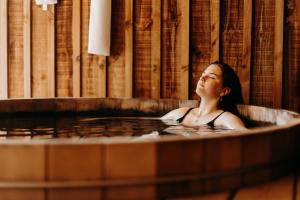 relais du silence hostellerie des freres ibarboure