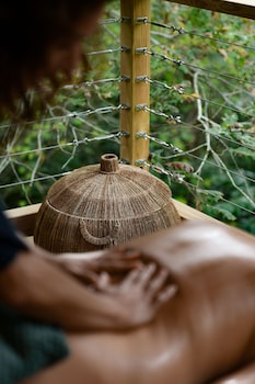 relais du silence hostellerie des freres ibarboure