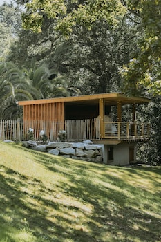 relais du silence hostellerie des freres ibarboure