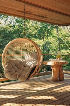 relais du silence hostellerie des freres ibarboure