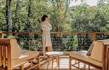 relais du silence hostellerie des freres ibarboure