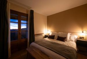 Hotel Siuranella,Salou>>Cornudella De Montsant,1 star