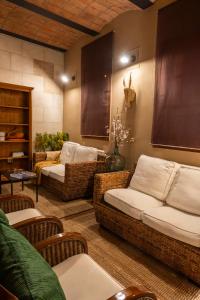 Hotel Siuranella,Salou>>Cornudella De Montsant,1 star