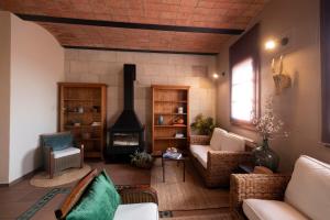 Hotel Siuranella,Salou>>Cornudella De Montsant,1 star