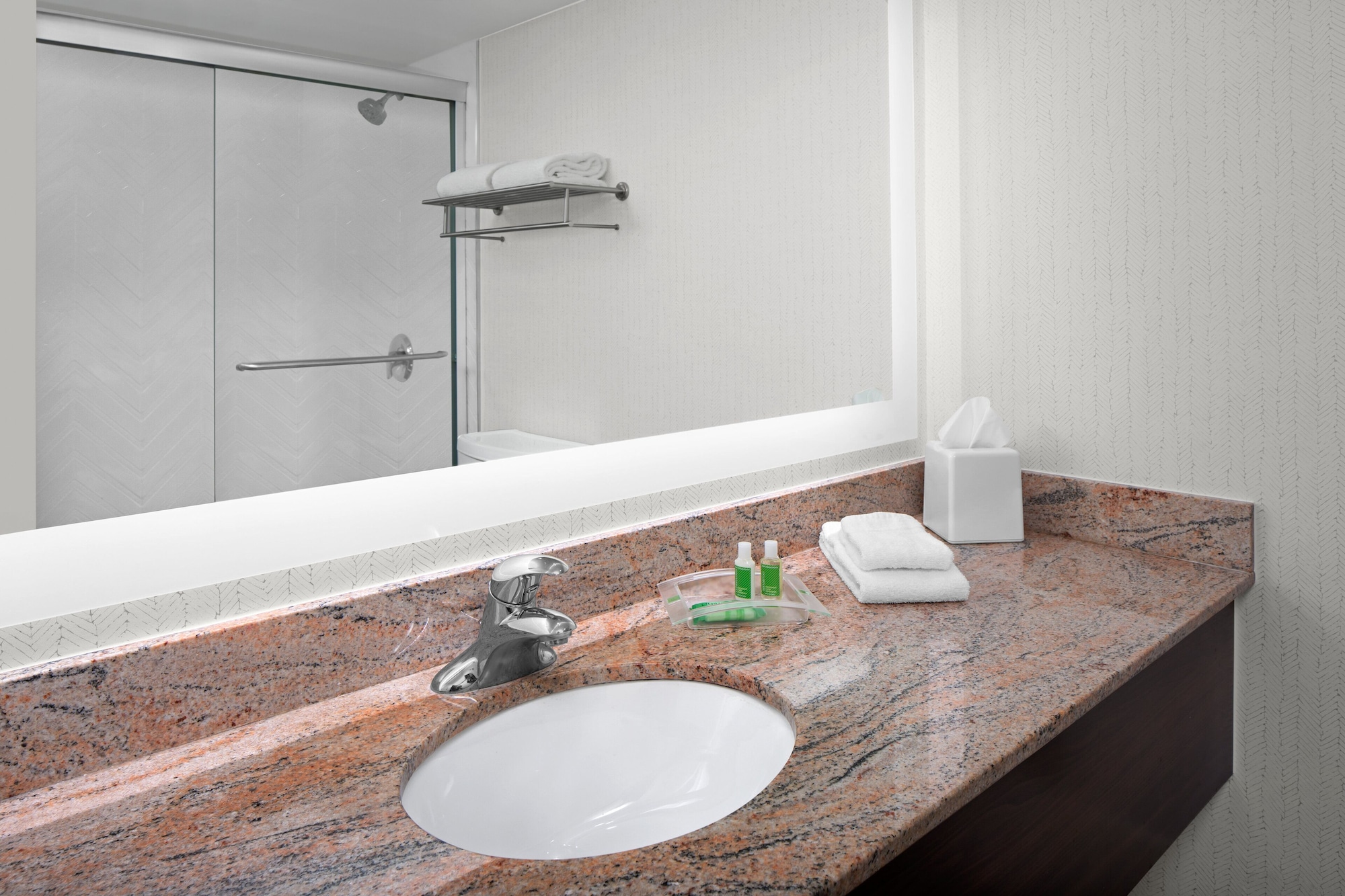 holiday inn hasbrouck heights meadowlands by ihg