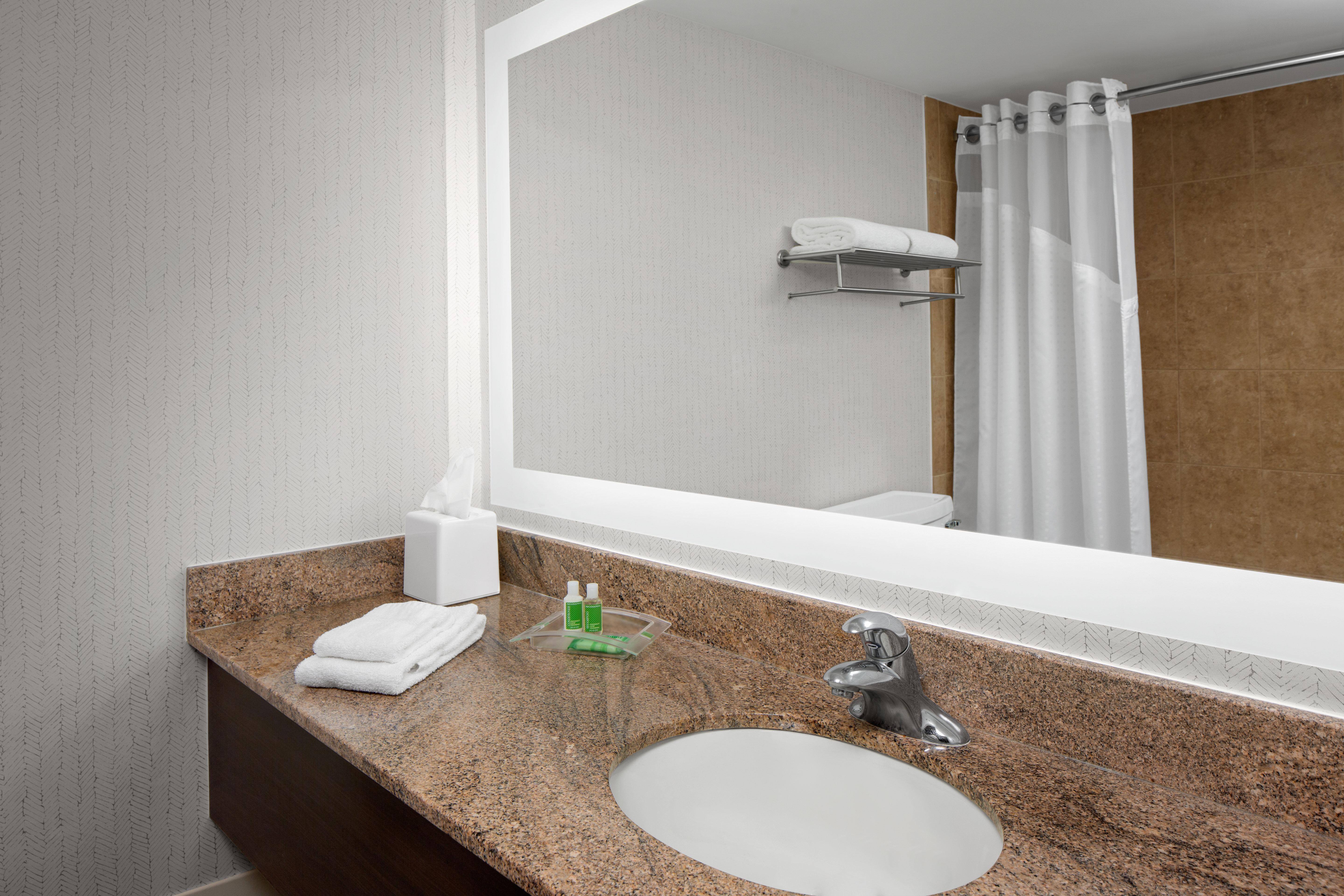holiday inn hasbrouck heights meadowlands by ihg