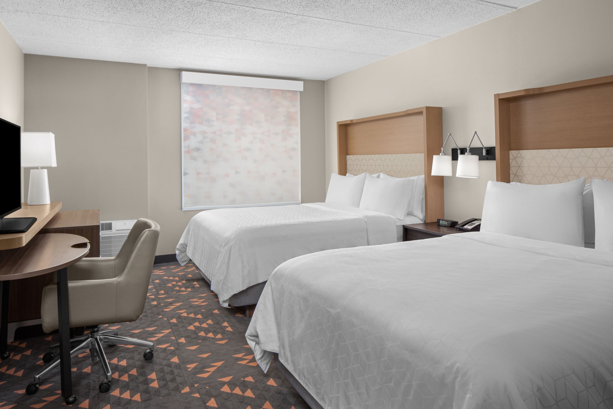 holiday inn hasbrouck heights meadowlands by ihg