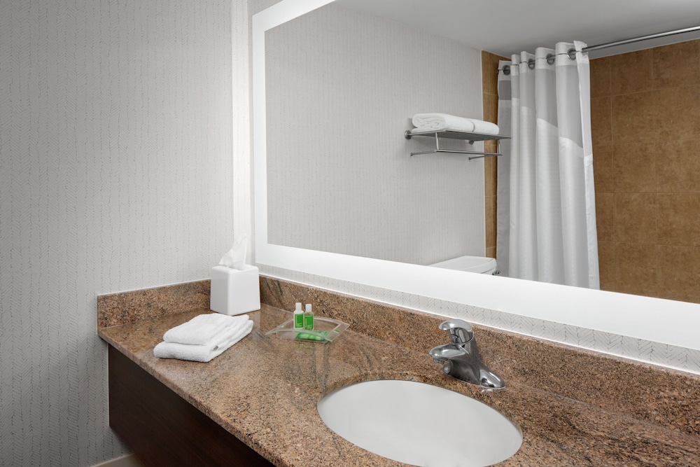 holiday inn hasbrouck heights meadowlands by ihg