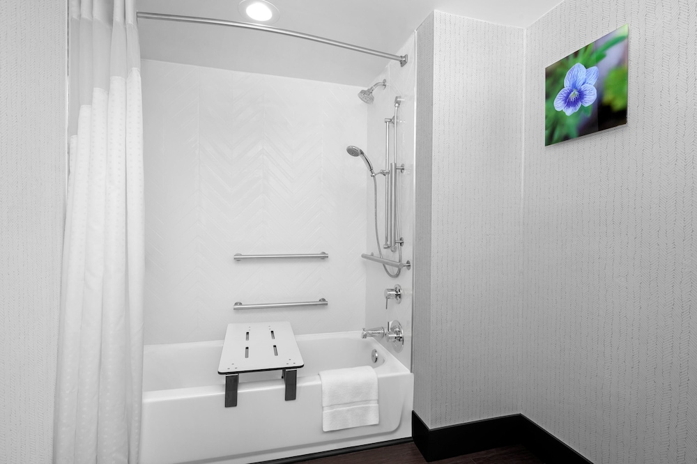 holiday inn hasbrouck heights meadowlands by ihg