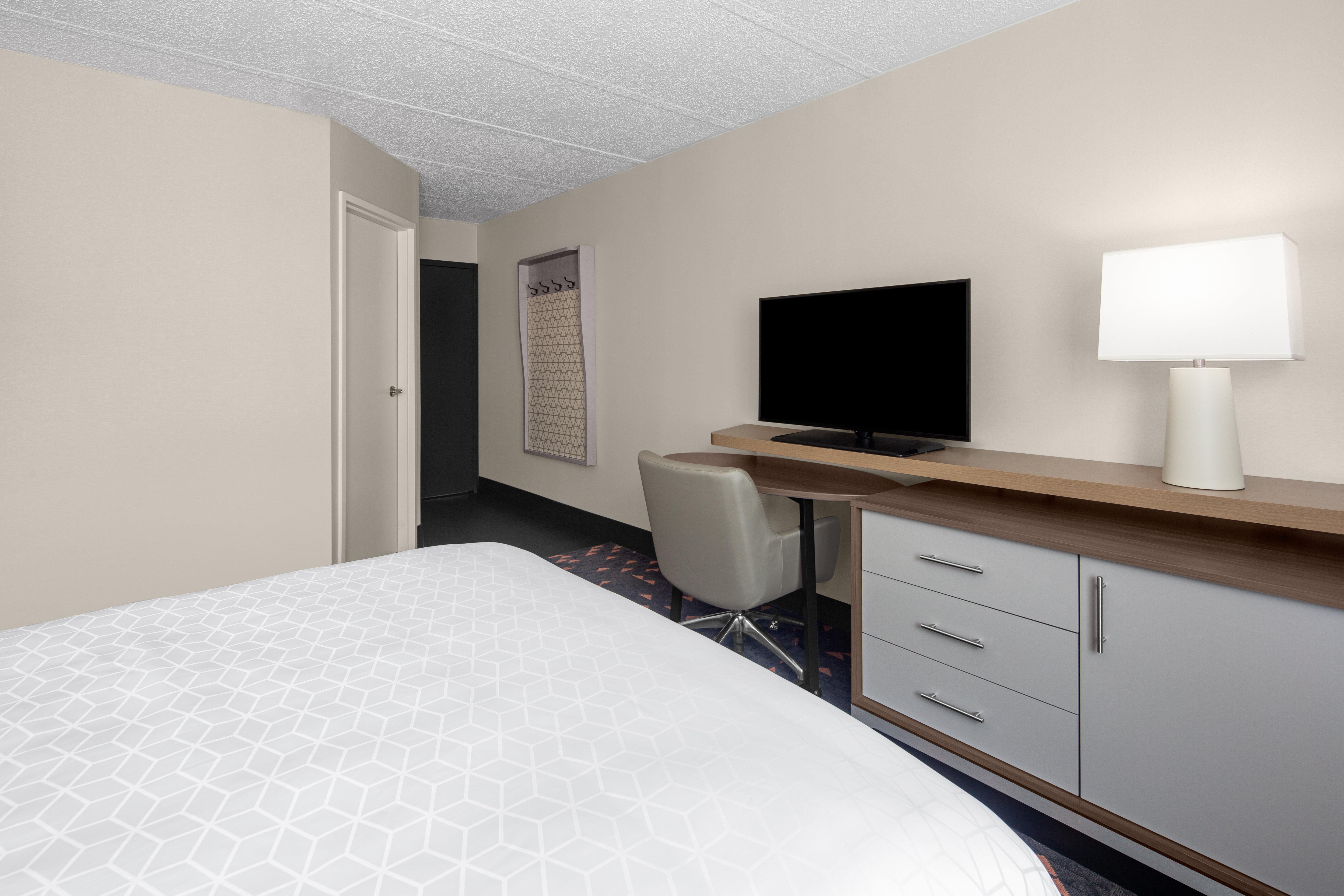 holiday inn hasbrouck heights meadowlands by ihg