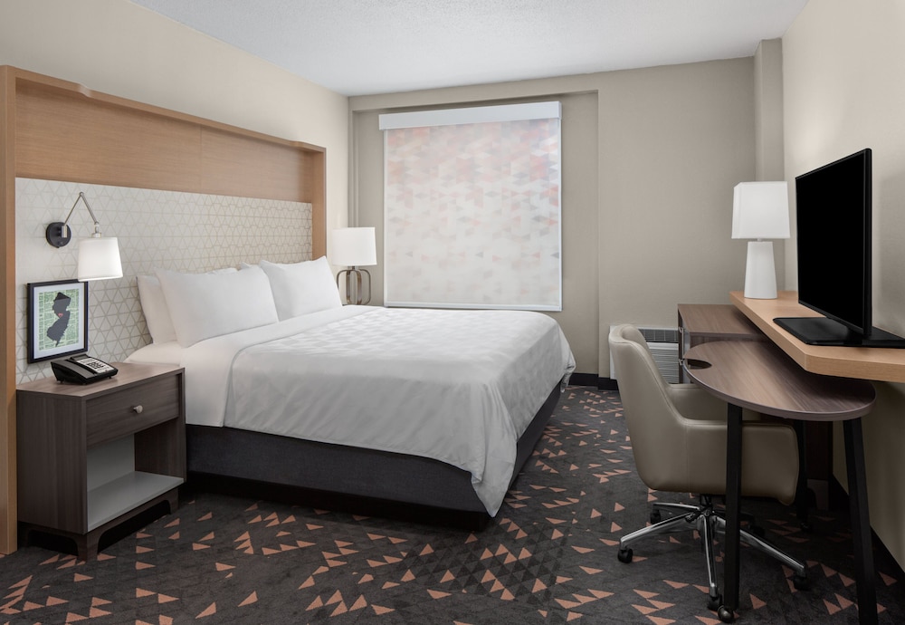 holiday inn hasbrouck heights meadowlands by ihg