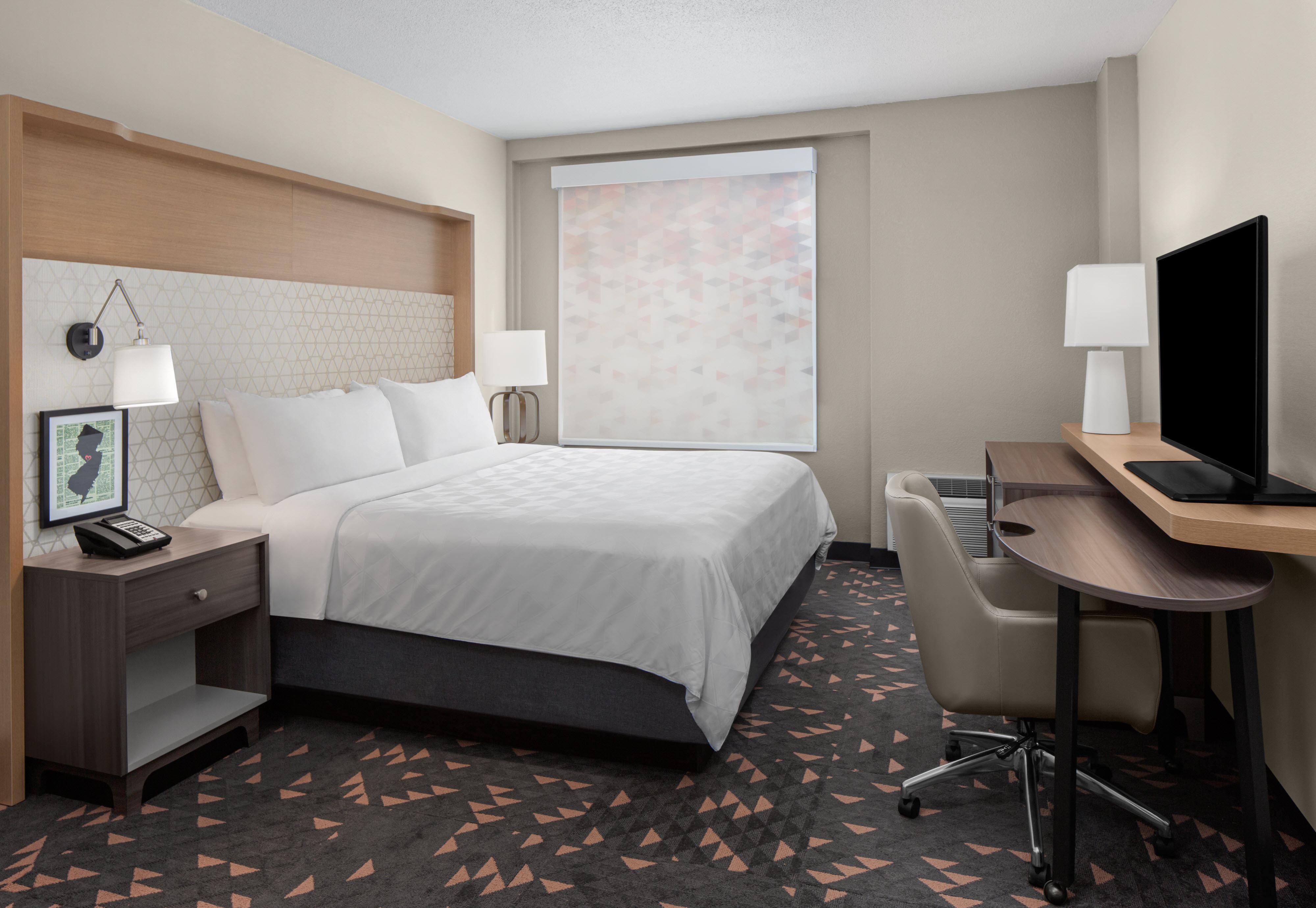 holiday inn hasbrouck heights meadowlands by ihg