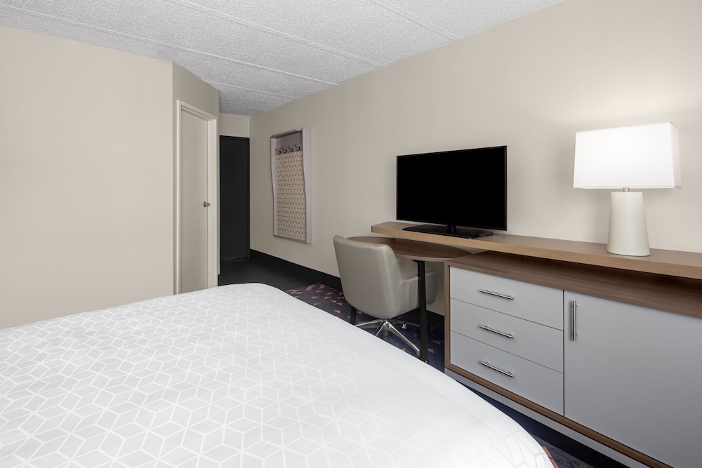 holiday inn hasbrouck heights meadowlands by ihg