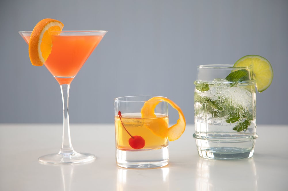 holiday inn hasbrouck heights meadowlands by ihg