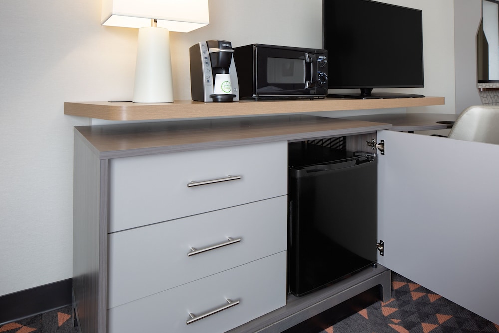 holiday inn hasbrouck heights meadowlands by ihg
