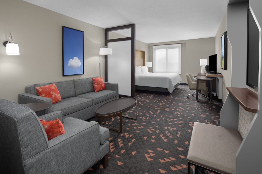 holiday inn hasbrouck heights meadowlands by ihg