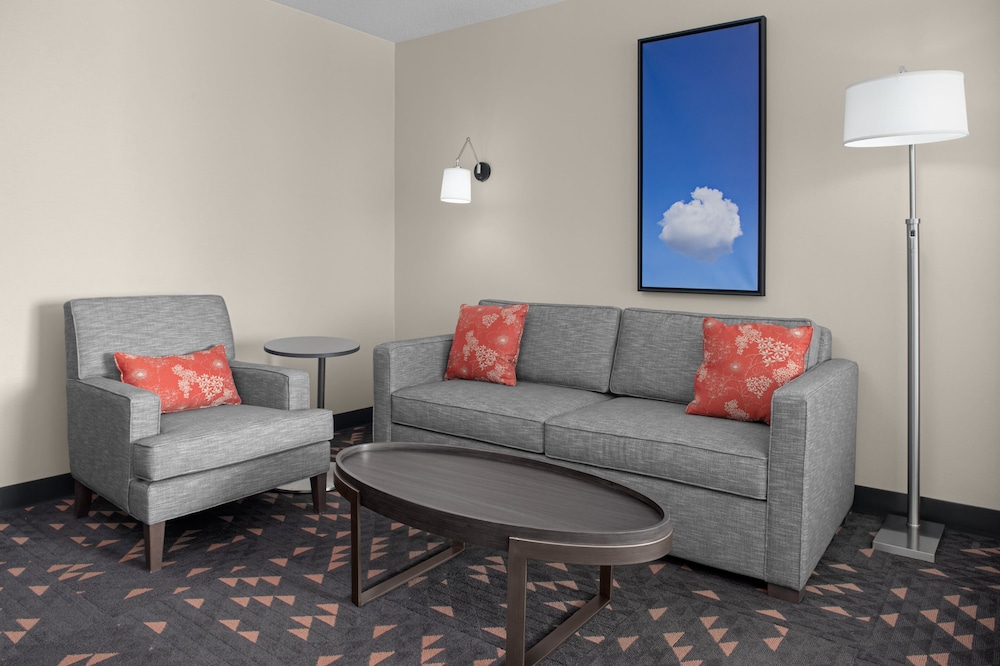 holiday inn hasbrouck heights meadowlands by ihg