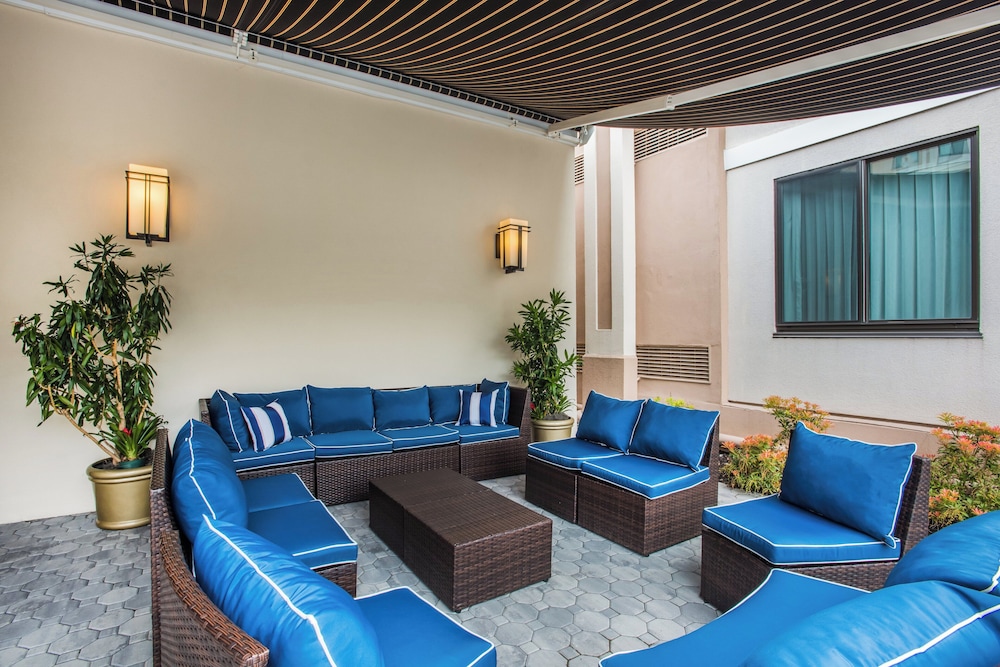 holiday inn hasbrouck heights meadowlands by ihg